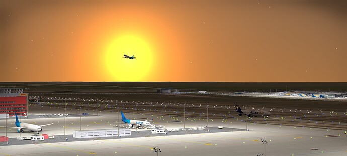 Screenshot_2022-07-29-14-53-08-58_b73c89205deb9271ede7b48d9743ced8