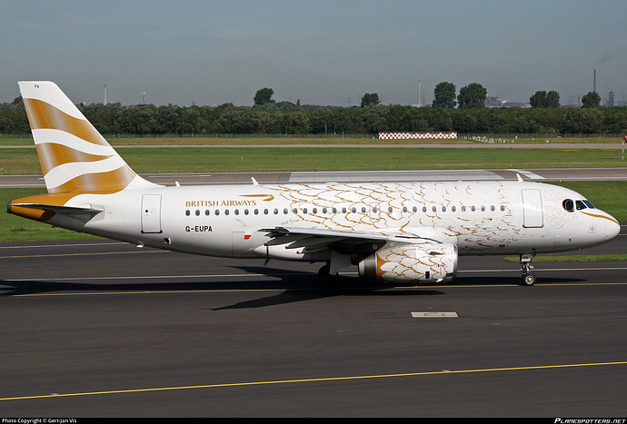 g-eupa-british-airways-airbus-a319-131_PlanespottersNet_332055_9459197612_o