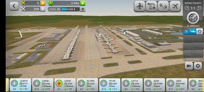World of Airports_2022-02-06-09-28-48