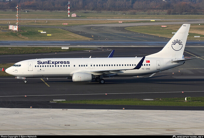 tc-sng-sunexpress-boeing-737-8hcwl_PlanespottersNet_357039_67432ae26f_o