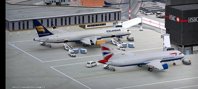 Screenshot_20231221-181517_World of Airports