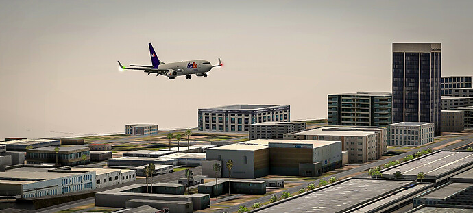 World of Airports_2021-11-30-01-22-51
