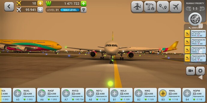 Screenshot_20230506-015320