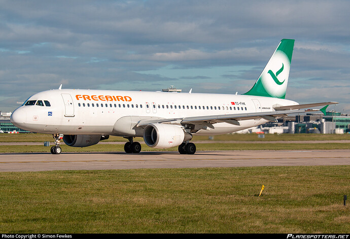 tc-fhk-freebird-airlines-airbus-a320-214_PlanespottersNet_1409757_970754fa37_o