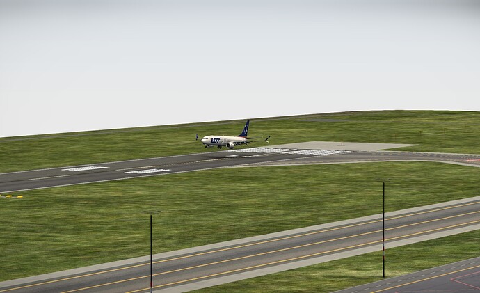 World of Airports_2021-03-19-18-52-14