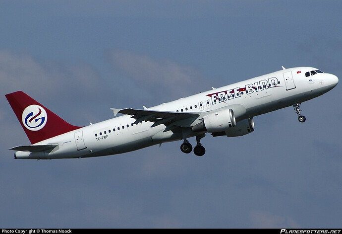 tc-fbf-freebird-airlines-airbus-a320-212_PlanespottersNet_000055_c9905c5203_o