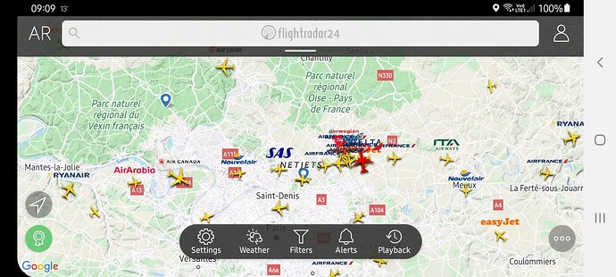 Screenshot_20220423-090901_Flightradar24