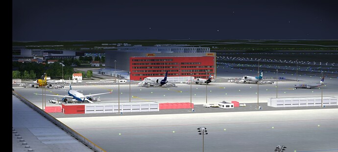 Screenshot_20220113-102617_World of Airports