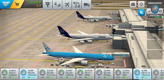 Screenshot_20200302-201219_World of Airports
