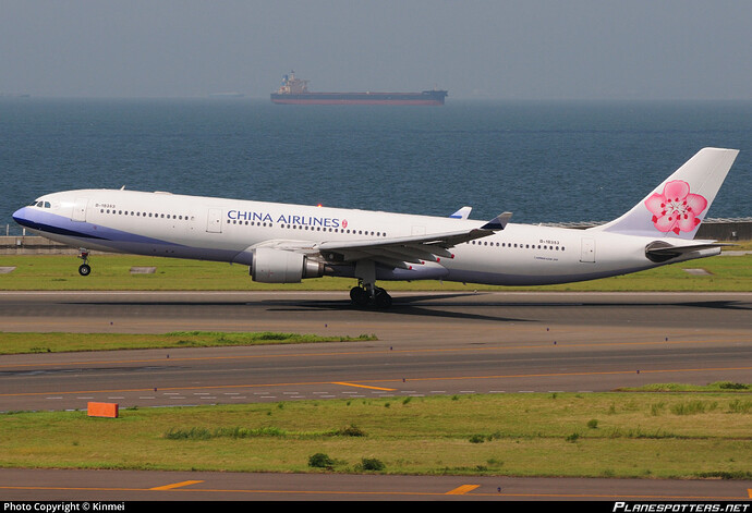 b-18353-china-airlines-airbus-a330-302_PlanespottersNet_1006263_67a9776b17_o