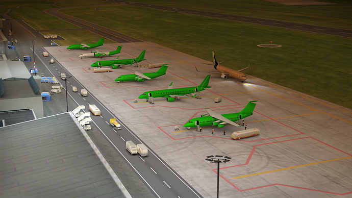 World of Airports_2021-01-07-17-29-47