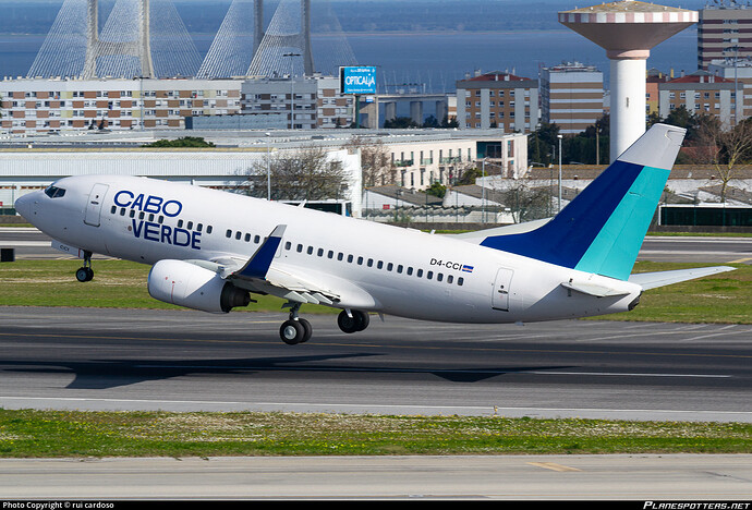 d4-cci-cabo-verde-airlines-boeing-737-7m2wl_PlanespottersNet_1391101_d9b449d26f_o