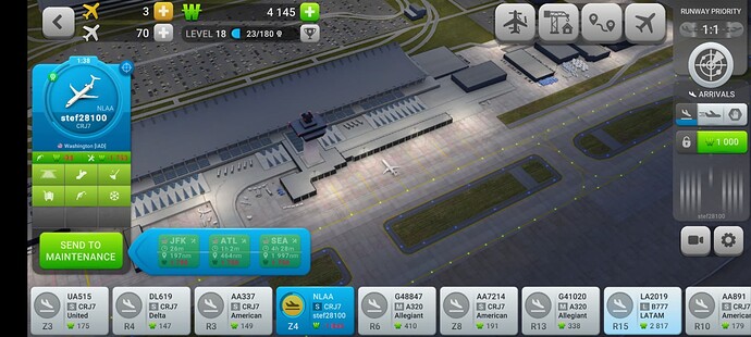 Screenshot_20220622-095358_World of Airports