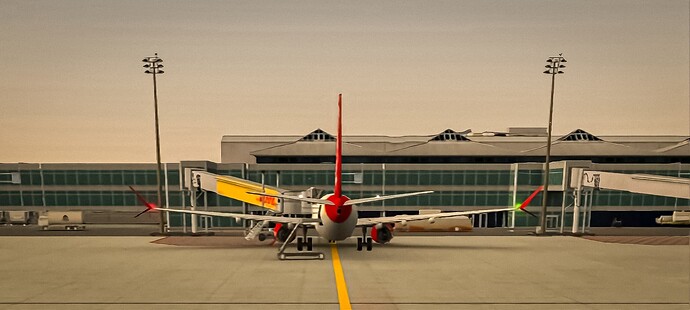 World of Airports_2022-07-06-20-16-49