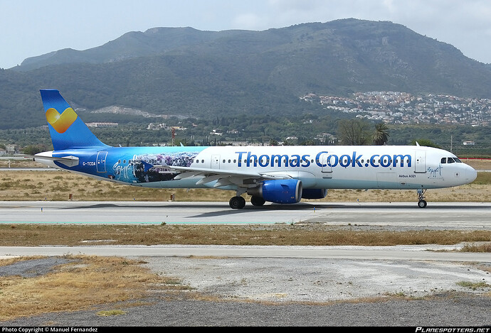 g-tcda-thomas-cook-airlines-airbus-a321-211_PlanespottersNet_759595_548b5a85ba_o
