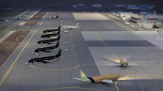 World of Airports_2021-01-24-16-03-15