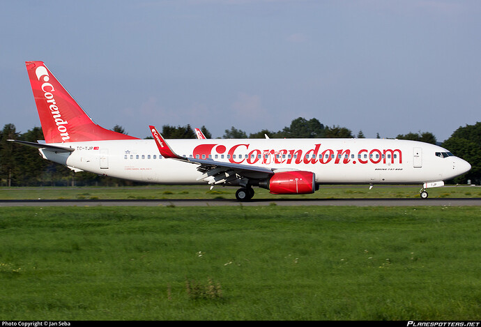 tc-tjp-corendon-airlines-boeing-737-8bkwl_PlanespottersNet_710989_9e2536a036_o