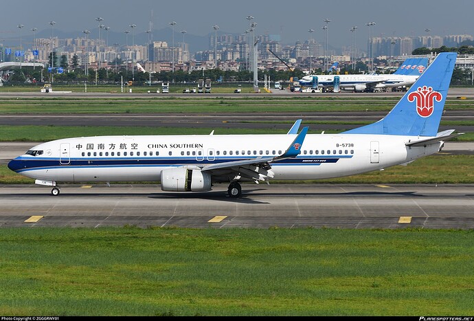 b-5738-china-southern-airlines-boeing-737-81bwl_PlanespottersNet_964798_98e54be493_o