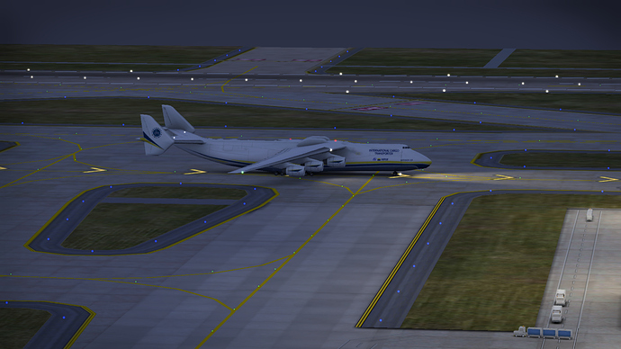 World of Airports_2020-12-28-21-36-31