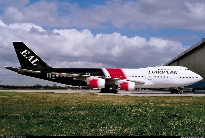 g-bdxe-european-aircharter-boeing-747-236b_PlanespottersNet_1233498_70dbbd4b46_o