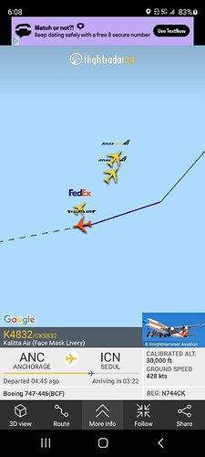 Screenshot_20220314-180857_Flightradar24