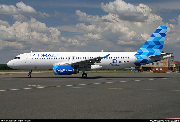 oe-idy-cobalt-air-airbus-a320-232_PlanespottersNet_698982_356c5ee984_o