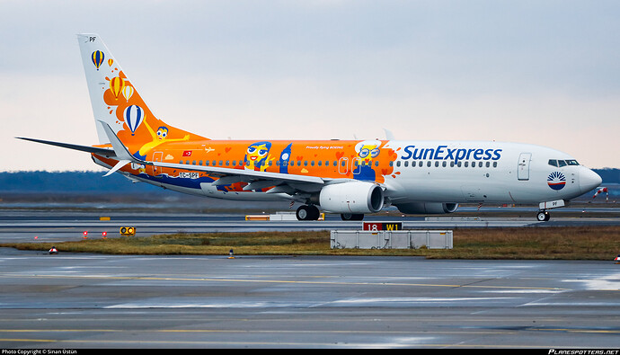 tc-spf-sunexpress-boeing-737-8k5wl_PlanespottersNet_1233200_d8cc458965_o