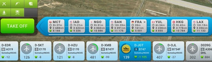 Screenshot_20220417_095909_com.haugland.woa_edit_296468940950073