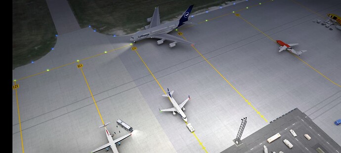 Screenshot_20220115-170212_World of Airports