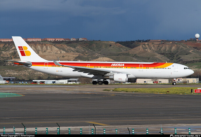 ec-lub-iberia-airbus-a330-302_PlanespottersNet_371446_2a78ecdf67_o