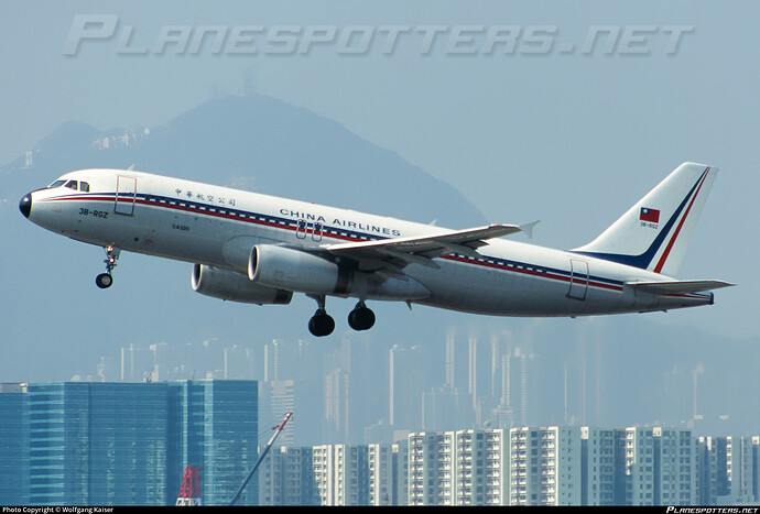 3b-rgz-china-airlines-airbus-a320-231_PlanespottersNet_1080851_a8e873ffc1_o