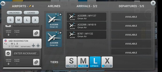 Screenshot_20211031-072835_World of Airports