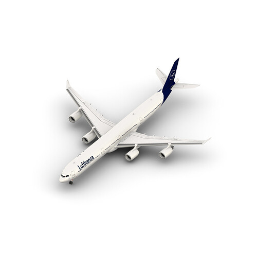 A346_render-Lufthansa