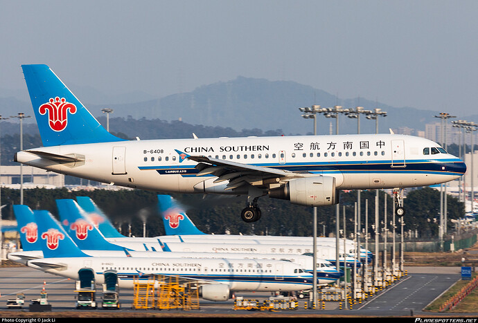 b-6408-china-southern-airlines-airbus-a319-112_PlanespottersNet_1155240_d172c568e1_o