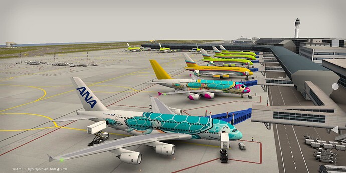 Screenshot_20230806-041951