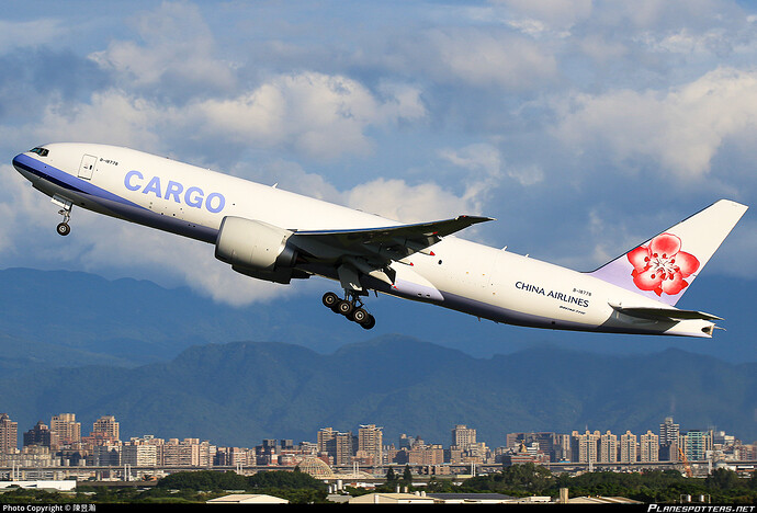 b-18778-china-airlines-boeing-777-f_PlanespottersNet_1479777_2416594491_o