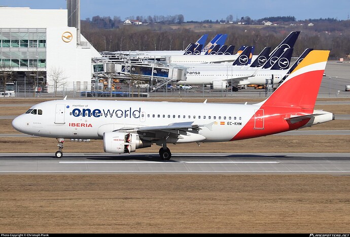 ec-khm-iberia-airbus-a319-111_PlanespottersNet_1309662_8ad71f973e_o