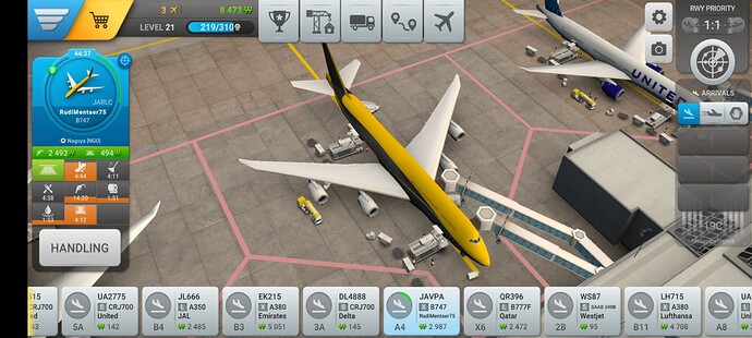 Screenshot_20210302-163447_World of Airports