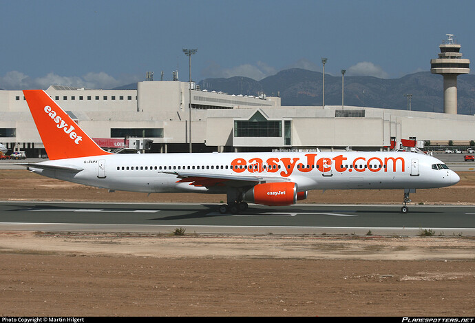 g-zapx-easyjet-boeing-757-256_PlanespottersNet_921223_0f55a20d3b_o