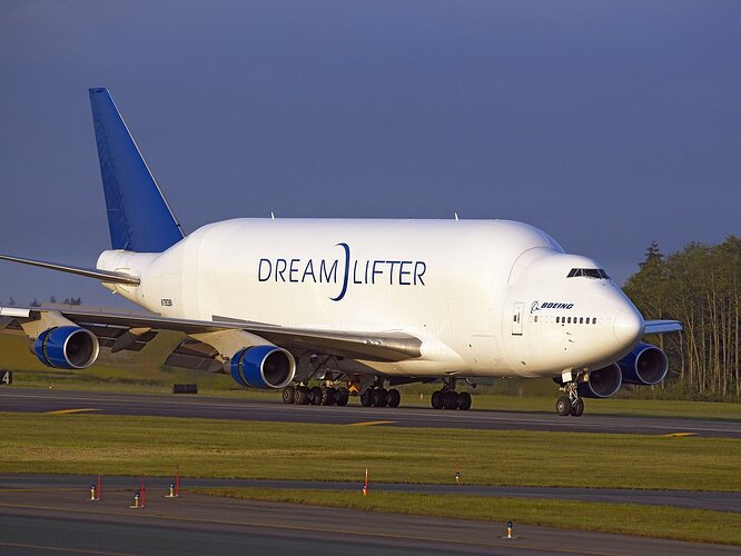 boeing-747-dreamlifter-6*1200xx3200-2400-205-0