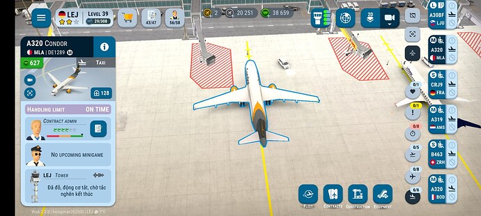 Screenshot_20231219-183855_World of Airports