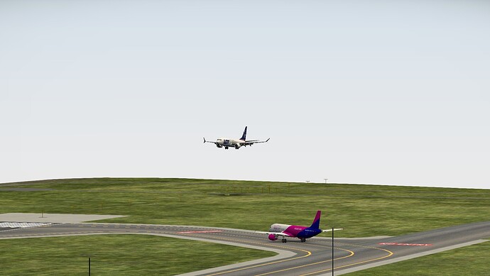 World of Airports_2021-03-19-18-52-12