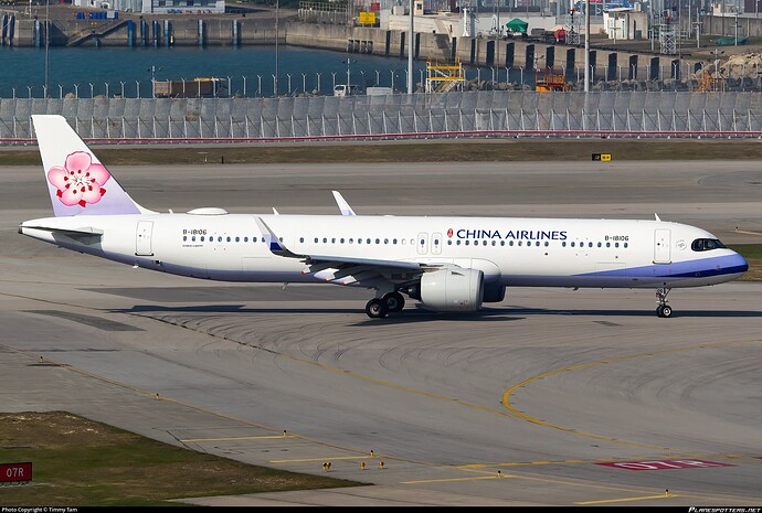 b-18106-china-airlines-airbus-a321-271nx_PlanespottersNet_1374354_43b2bc79e5_o