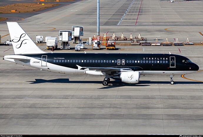 ja05mc-starflyer-airbus-a320-214_PlanespottersNet_1101377_7c83c4f4ee_o