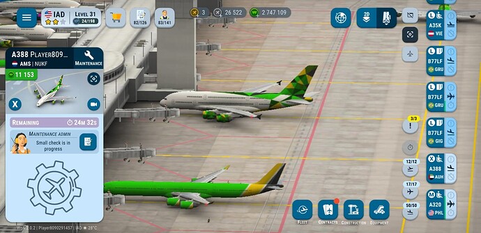 Screenshot_20230906-164744_World of Airports