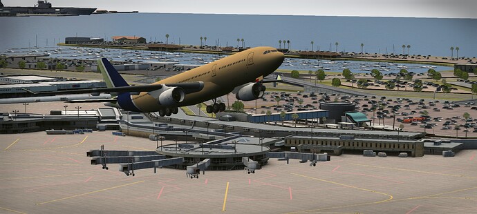 World of Airports_2021-04-30-18-22-33