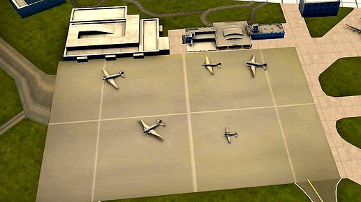 20200430_004851