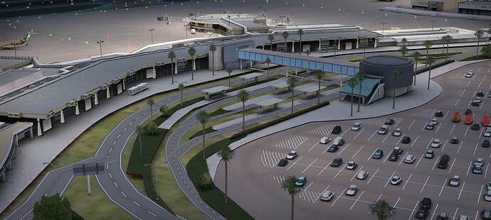 World of Airports_2022-01-25-02-02-41