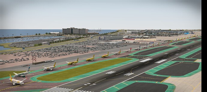 Screenshot_20220124-131331_World of Airports