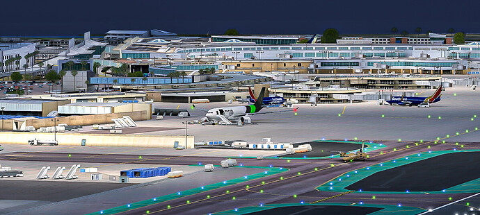 World of Airports_2021-12-01-10-41-53
